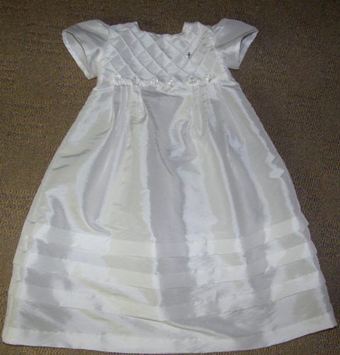 [baptism+dress+002.jpg]