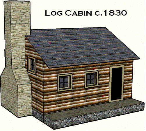 [Log+Cabin+Picture.GIF]