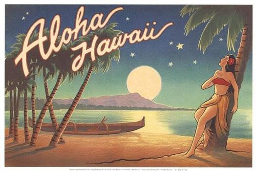 [Aloha-Hawaii.jpg]