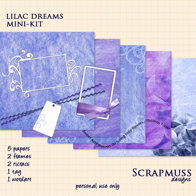 [scrapmuss-lilacdreams-preview.JPG]