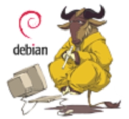 [Debian.jpg]