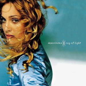 [Madonna+-+Ray_Of_Light.jpg]