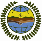 [logo_indigenas.jpg]