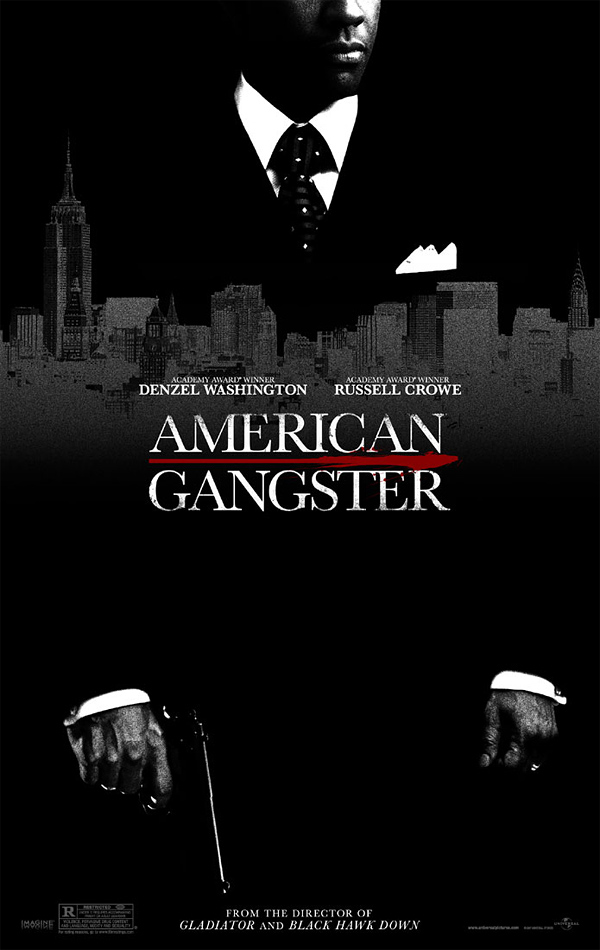 [american-gangster.jpg]