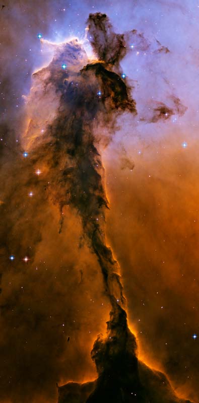 [Hubble_Eagle_nebula.jpg]