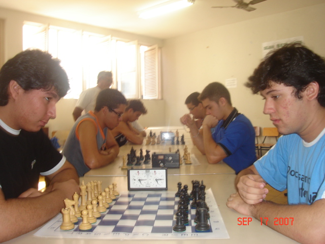 [xadrez+relampagao+jerns+2007+09+039.jpg]