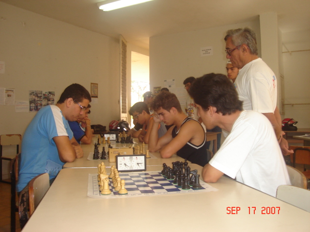 [xadrez+relampagao+jerns+2007+09+040.jpg]