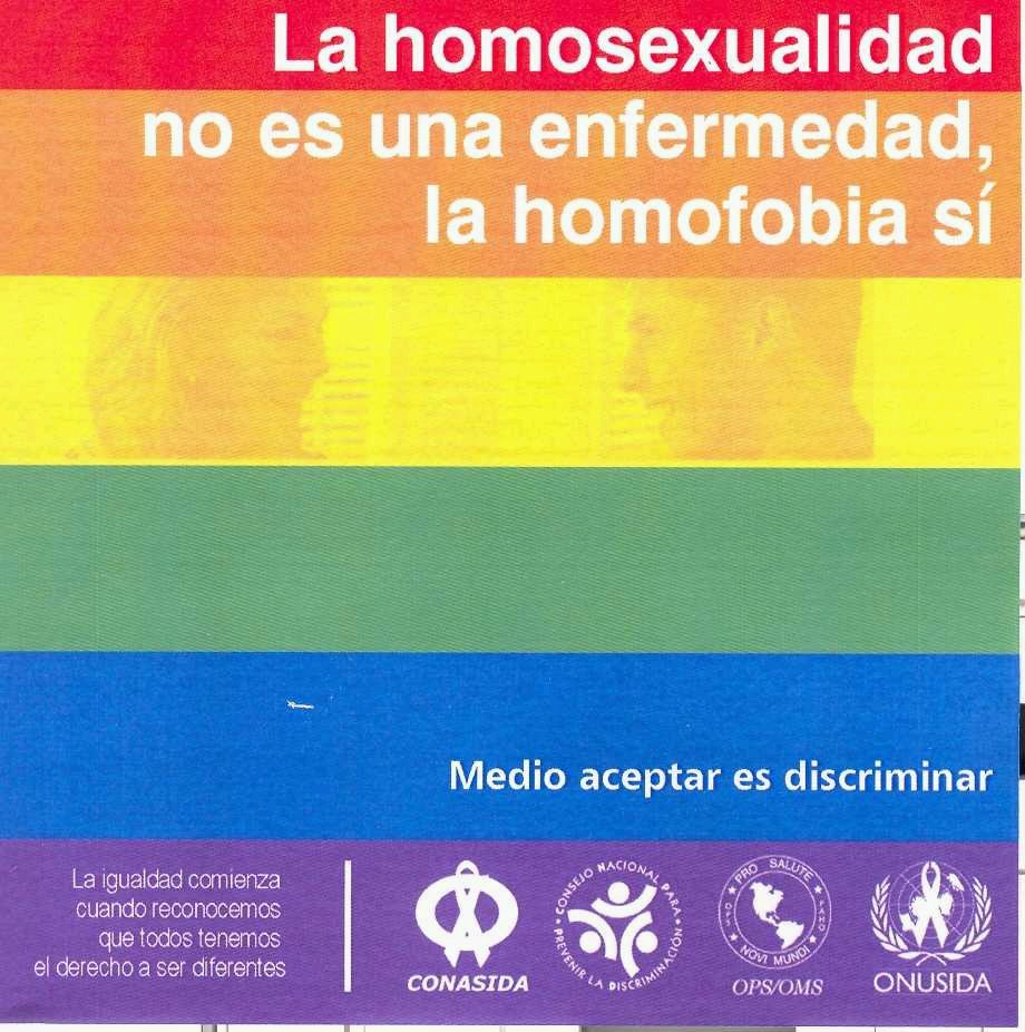 [homofobia.bmp]
