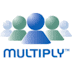 How to Search and Download MP3 songs from Multiply.com
