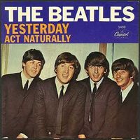 [Beatles-singles-yesterday.jpg]