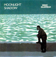 [Moonlight_Shadow_(Mike_Oldfield).jpg]