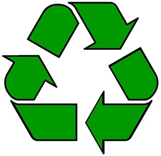 [RecyclingSymbolGreen.jpg]