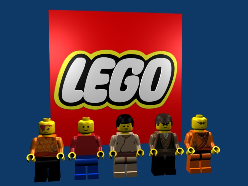 [LEGO+picture.jpg]