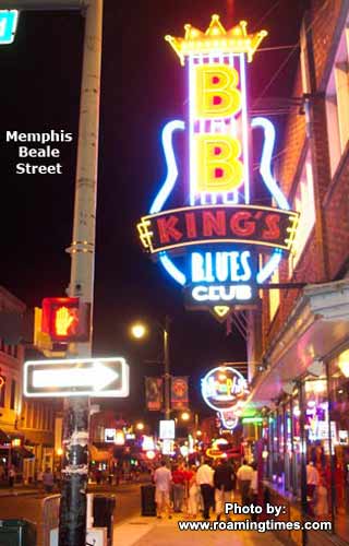 [Memphis-Beale-Street.jpg]