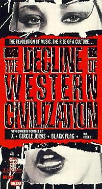 [200px-decline_western_civilization_vhs_cover.jpg]
