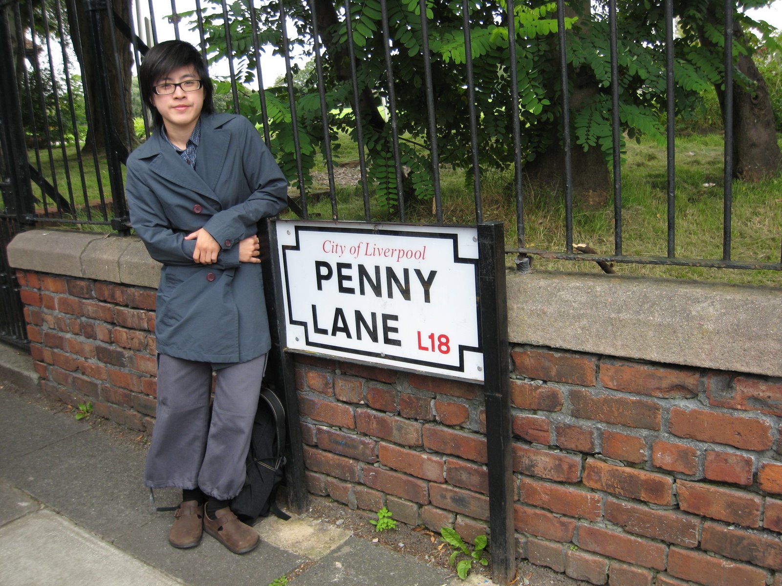 [Penny+Lane+(15).JPG]