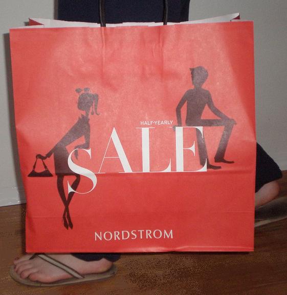 [nordstrom+sale+bag+1+6-08.JPG]