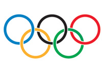 [Beijing_2008_Olympic_Flag.jpg]