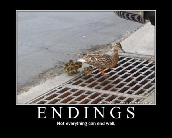 [endings.jpg]