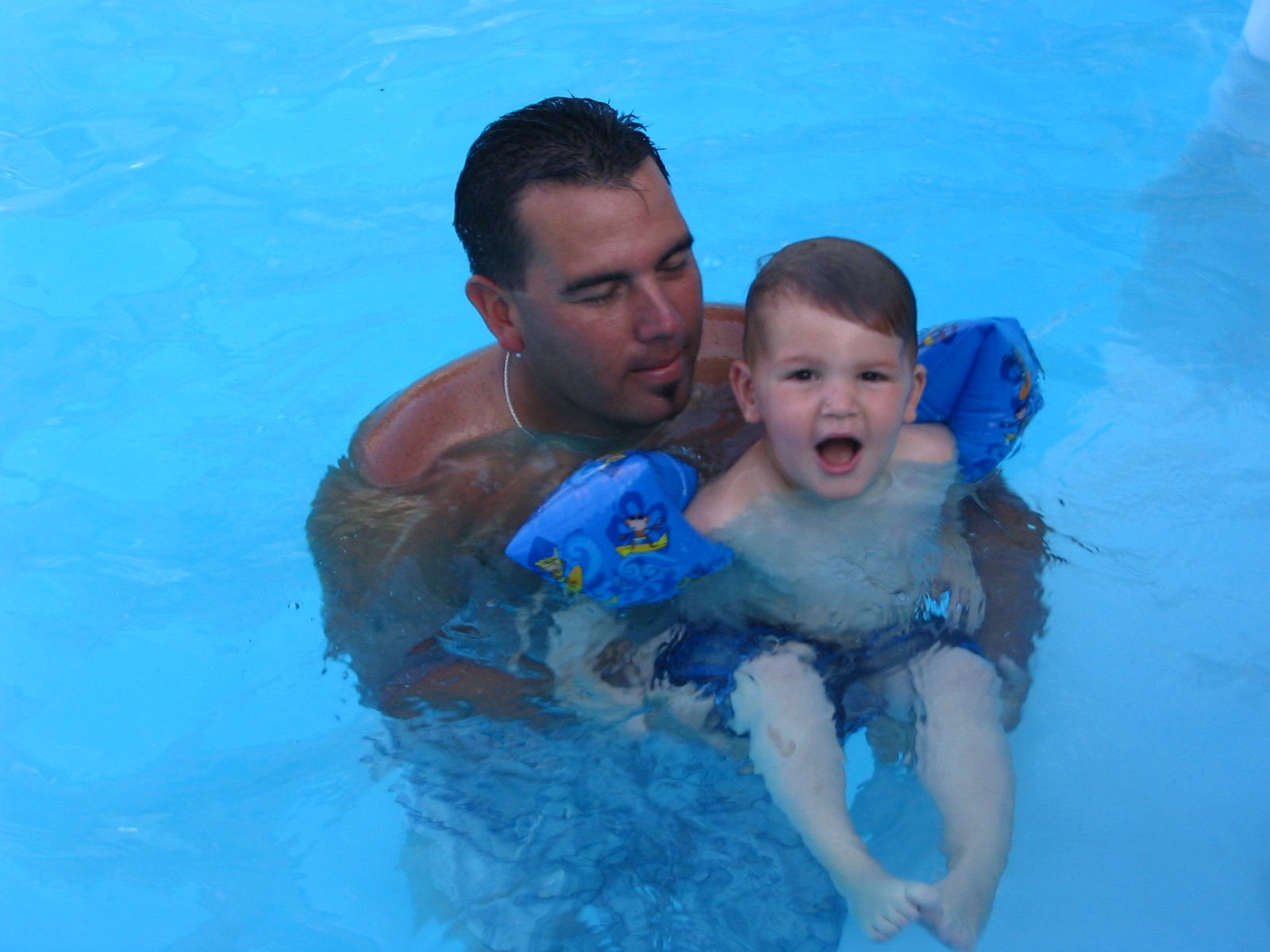 [Easton+swimming+July+16,+2008+001.jpg]