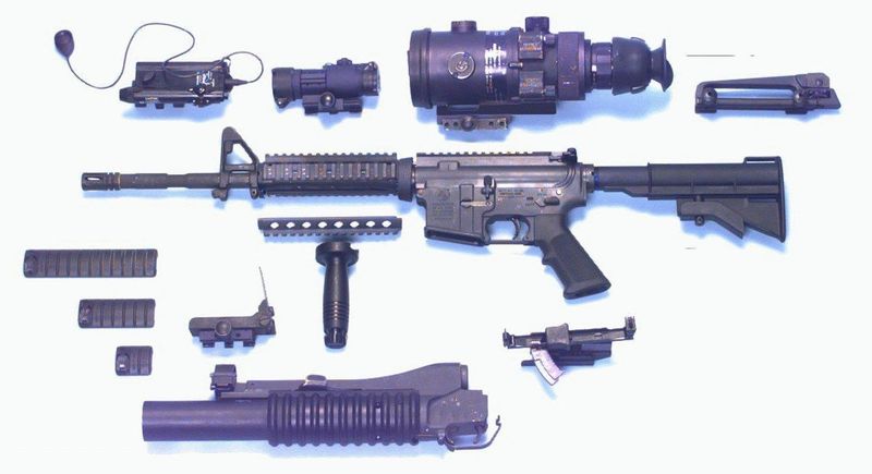 [ORD_M4-M16_Modular_Weapons_System_lg.jpg]
