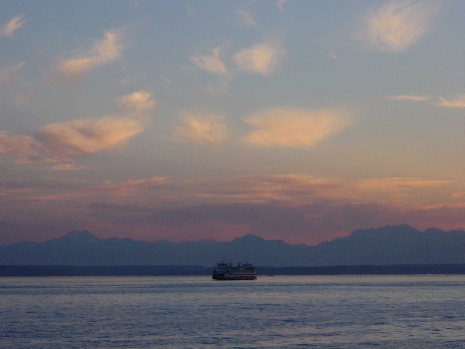 [ferry+sunset+4.jpg]