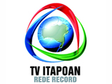 [Tv+Itapoan+2.jpg]