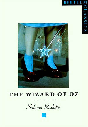 [The+Wizard+of+Oz.jpg]