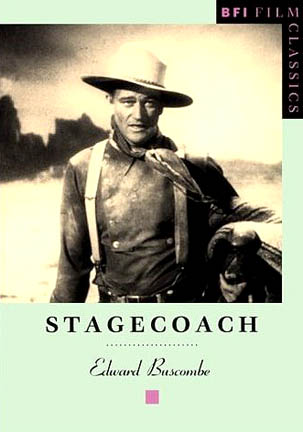 [Stagecoach.jpg]