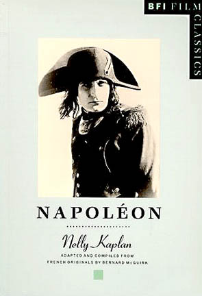 [Napoléon.jpg]