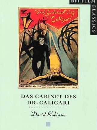 [Das+Cabinet+des+Dr.+Caligari.jpg]