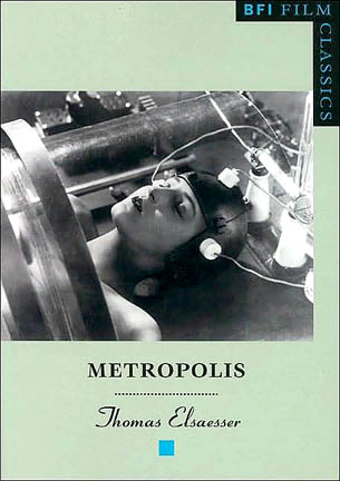 [Metropolis.jpg]
