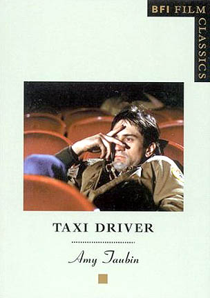 [Taxi+Driver.jpg]