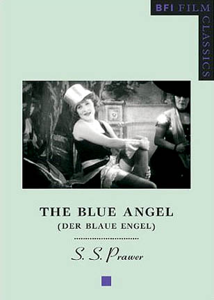 [The+Blue+Angel.jpg]