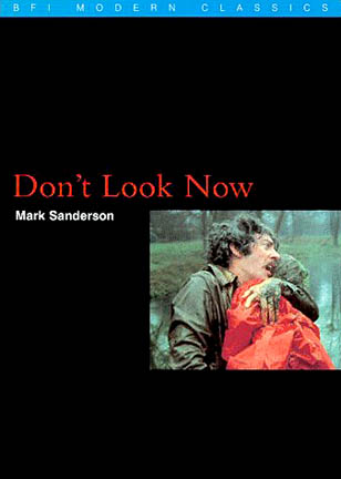 [Don't+Look+Now.jpg]