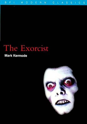 [The+Exorcist-1st.jpg]