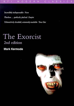 [The+Exorcist-2nd.jpg]