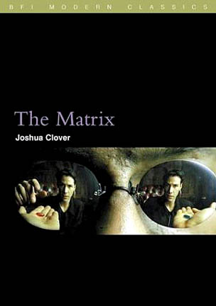 [The+Matrix.jpg]