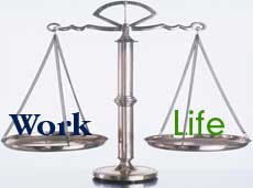 [work_life_balance.jpg]