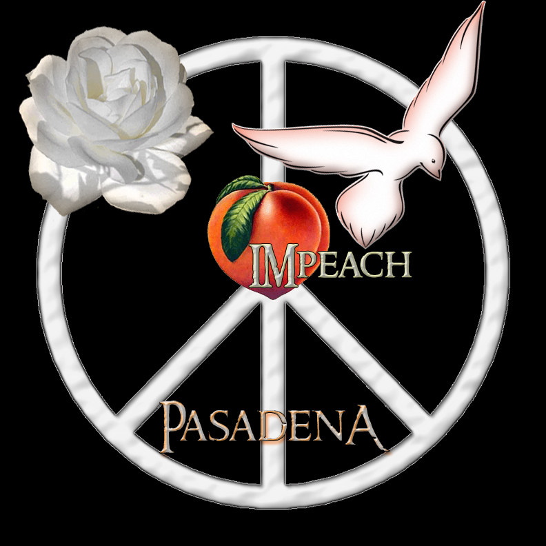 [2.pasadena+peace+symbol.jpg]