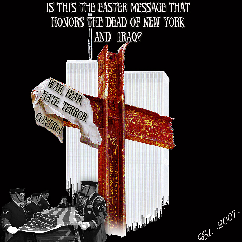 [EASTER+MESSAGE+QUESTION.jpg]