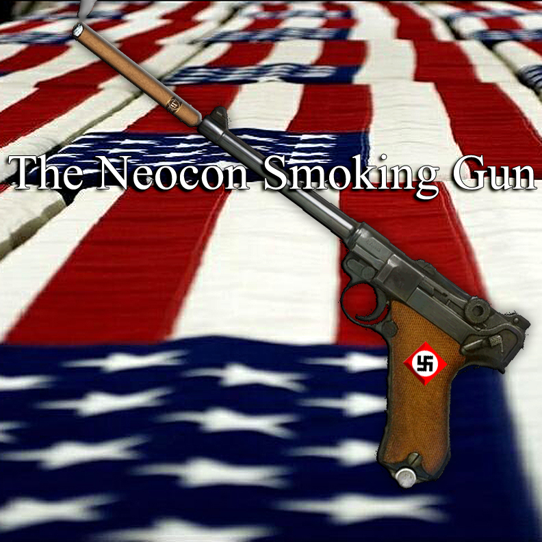[neocon+smoking+gun.jpg]