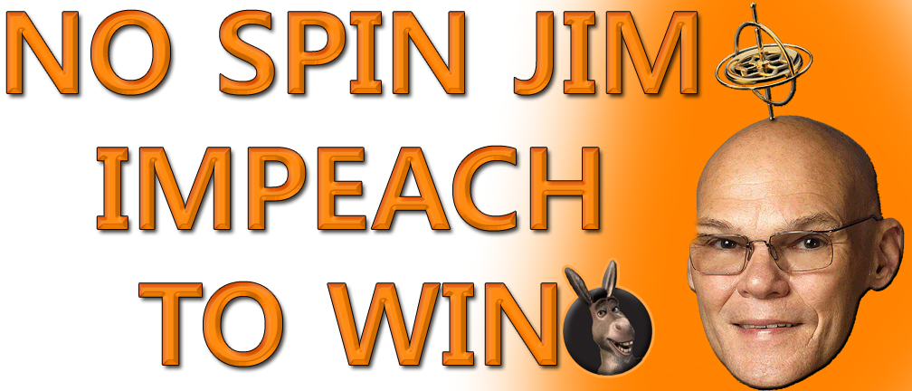 [NO+SPIN+JIM.jpg]