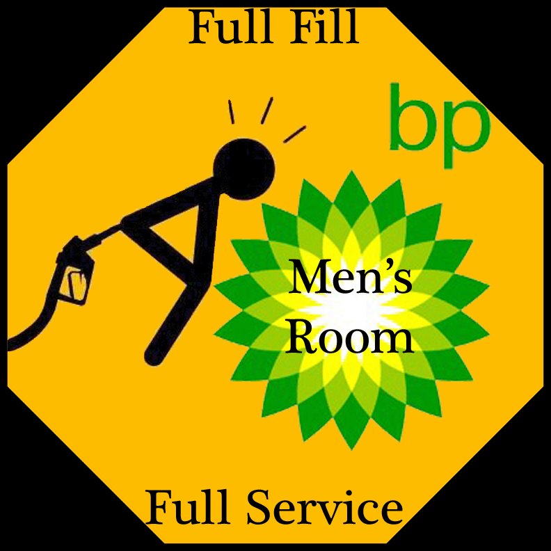 [3.men's+room.jpg]