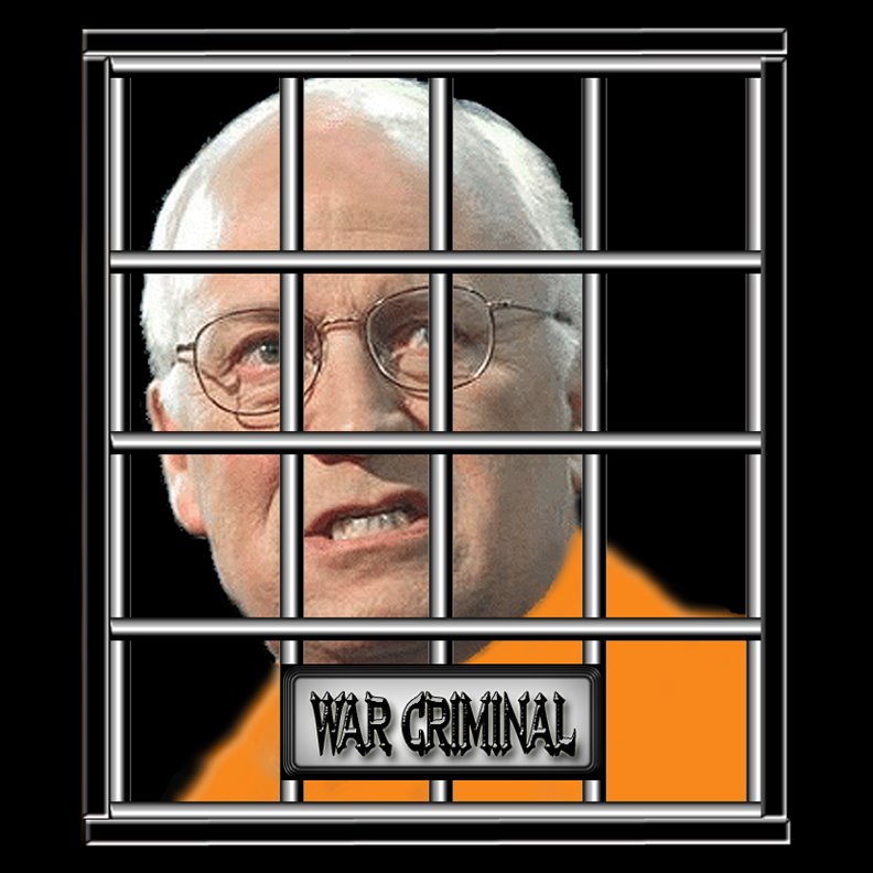 [war+criminal.jpg]