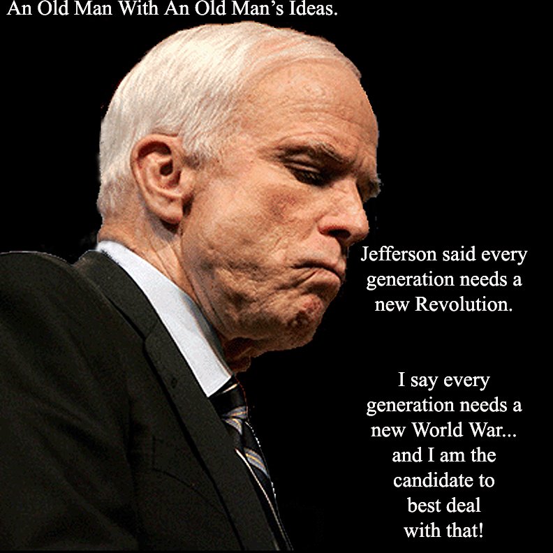 [Old+Man+McCain.jpg]