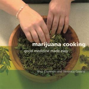 [cooking-with-marijuana.jpg]