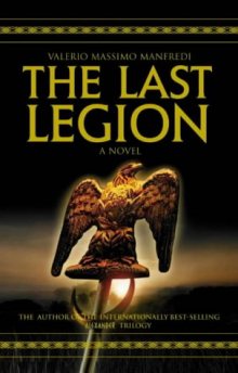 [the-last-legion.jpg]