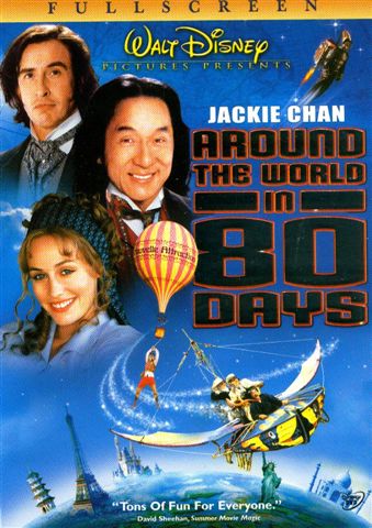 [DVD_disneys_around_the_world_in_80_days.jpg]