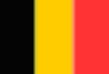 [Bandeiras+-+Belgica.bmp]
